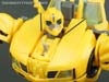 Transformers Prime: Robots In Disguise Bumblebee - Image #98 of 164