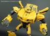 Transformers Prime: Robots In Disguise Bumblebee - Image #99 of 164