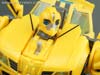 Transformers Prime: Robots In Disguise Bumblebee - Image #100 of 164