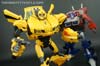 Transformers Prime: Robots In Disguise Bumblebee - Image #154 of 164