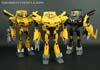 Transformers Prime: Robots In Disguise Bumblebee - Image #157 of 164