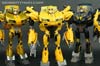Transformers Prime: Robots In Disguise Bumblebee - Image #158 of 164