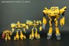 Transformers Prime: Robots In Disguise Bumblebee - Image #159 of 164