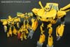 Transformers Prime: Robots In Disguise Bumblebee - Image #161 of 164
