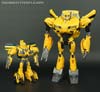 Transformers Prime: Robots In Disguise Bumblebee - Image #162 of 164