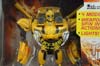 Transformers Prime: Robots In Disguise Bumblebee - Image #2 of 114