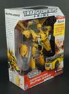 Transformers Prime: Robots In Disguise Bumblebee - Image #3 of 114