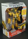 Transformers Prime: Robots In Disguise Bumblebee - Image #4 of 114