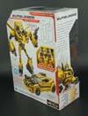 Transformers Prime: Robots In Disguise Bumblebee - Image #6 of 114