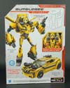 Transformers Prime: Robots In Disguise Bumblebee - Image #7 of 114