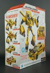 Transformers Prime: Robots In Disguise Bumblebee - Image #9 of 114