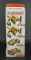 Transformers Prime: Robots In Disguise Bumblebee - Image #10 of 114