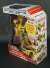 Transformers Prime: Robots In Disguise Bumblebee - Image #12 of 114