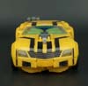 Transformers Prime: Robots In Disguise Bumblebee - Image #15 of 114
