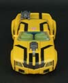 Transformers Prime: Robots In Disguise Bumblebee - Image #16 of 114