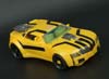 Transformers Prime: Robots In Disguise Bumblebee - Image #17 of 114