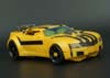 Transformers Prime: Robots In Disguise Bumblebee - Image #18 of 114