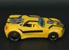 Transformers Prime: Robots In Disguise Bumblebee - Image #19 of 114