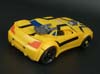 Transformers Prime: Robots In Disguise Bumblebee - Image #20 of 114