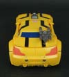 Transformers Prime: Robots In Disguise Bumblebee - Image #21 of 114