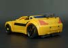 Transformers Prime: Robots In Disguise Bumblebee - Image #23 of 114