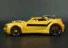 Transformers Prime: Robots In Disguise Bumblebee - Image #24 of 114
