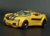 Transformers Prime: Robots In Disguise Bumblebee - Image #25 of 114