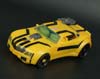 Transformers Prime: Robots In Disguise Bumblebee - Image #26 of 114