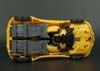 Transformers Prime: Robots In Disguise Bumblebee - Image #28 of 114