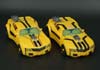 Transformers Prime: Robots In Disguise Bumblebee - Image #29 of 114