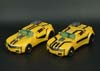 Transformers Prime: Robots In Disguise Bumblebee - Image #34 of 114