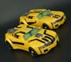 Transformers Prime: Robots In Disguise Bumblebee - Image #35 of 114