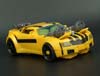 Transformers Prime: Robots In Disguise Bumblebee - Image #37 of 114