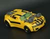 Transformers Prime: Robots In Disguise Bumblebee - Image #38 of 114