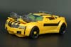 Transformers Prime: Robots In Disguise Bumblebee - Image #40 of 114