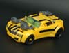 Transformers Prime: Robots In Disguise Bumblebee - Image #41 of 114