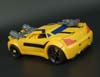 Transformers Prime: Robots In Disguise Bumblebee - Image #42 of 114