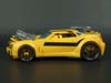 Transformers Prime: Robots In Disguise Bumblebee - Image #43 of 114