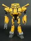 Transformers Prime: Robots In Disguise Bumblebee - Image #44 of 114
