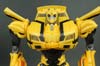Transformers Prime: Robots In Disguise Bumblebee - Image #45 of 114
