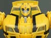 Transformers Prime: Robots In Disguise Bumblebee - Image #46 of 114