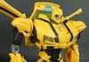 Transformers Prime: Robots In Disguise Bumblebee - Image #47 of 114