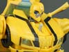 Transformers Prime: Robots In Disguise Bumblebee - Image #48 of 114
