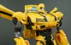 Transformers Prime: Robots In Disguise Bumblebee - Image #49 of 114