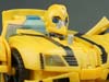 Transformers Prime: Robots In Disguise Bumblebee - Image #50 of 114