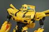 Transformers Prime: Robots In Disguise Bumblebee - Image #51 of 114
