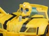 Transformers Prime: Robots In Disguise Bumblebee - Image #52 of 114
