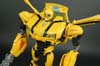 Transformers Prime: Robots In Disguise Bumblebee - Image #53 of 114