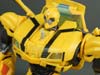 Transformers Prime: Robots In Disguise Bumblebee - Image #54 of 114