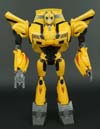 Transformers Prime: Robots In Disguise Bumblebee - Image #55 of 114